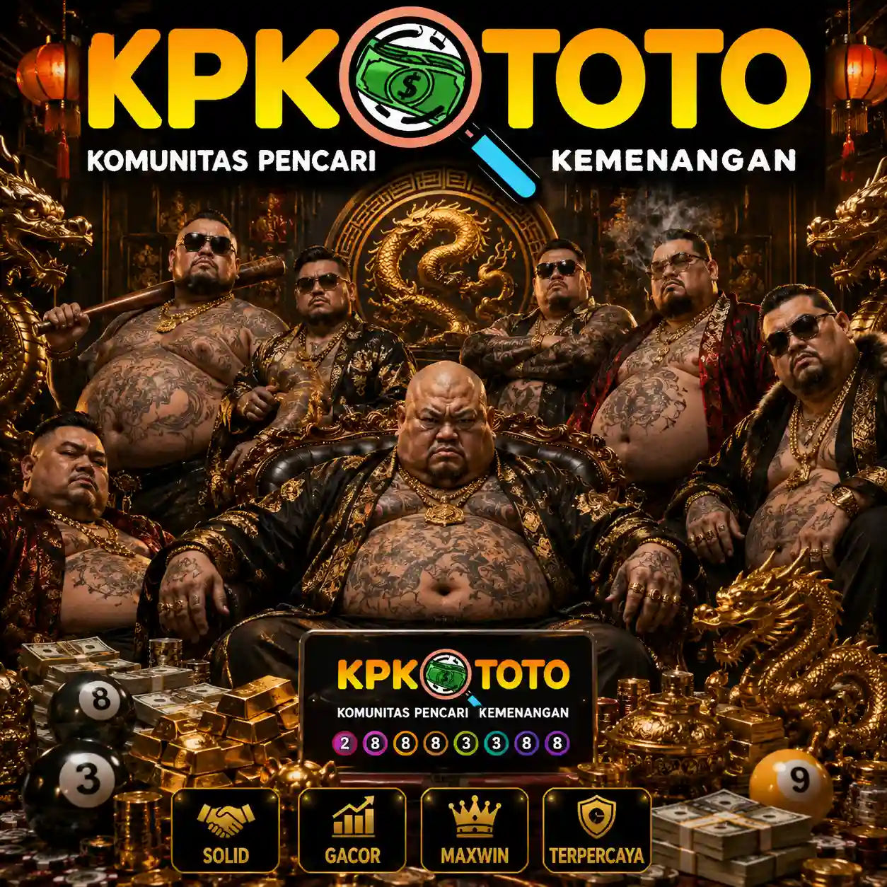 KPKTOTO