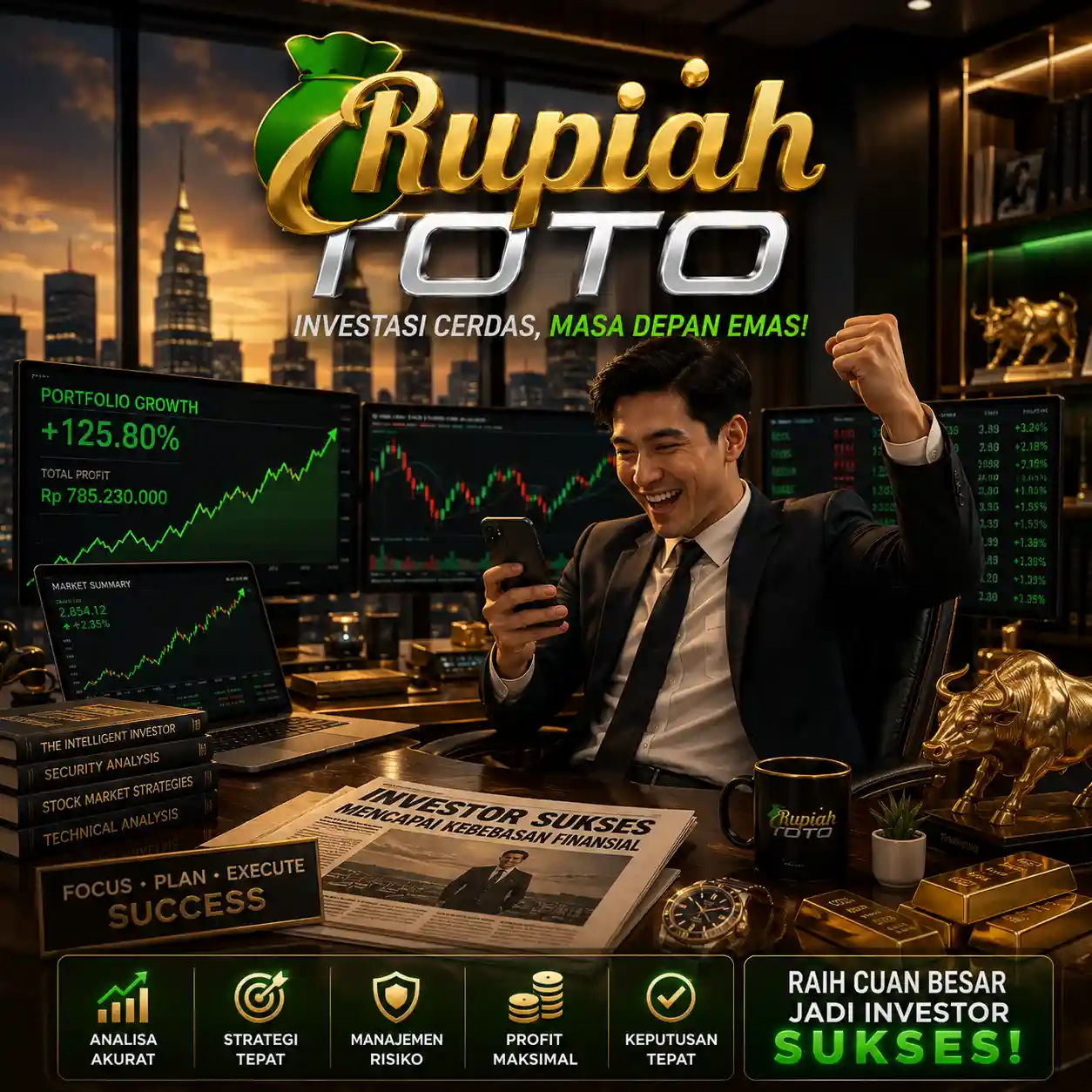 RUPIAHTOTO