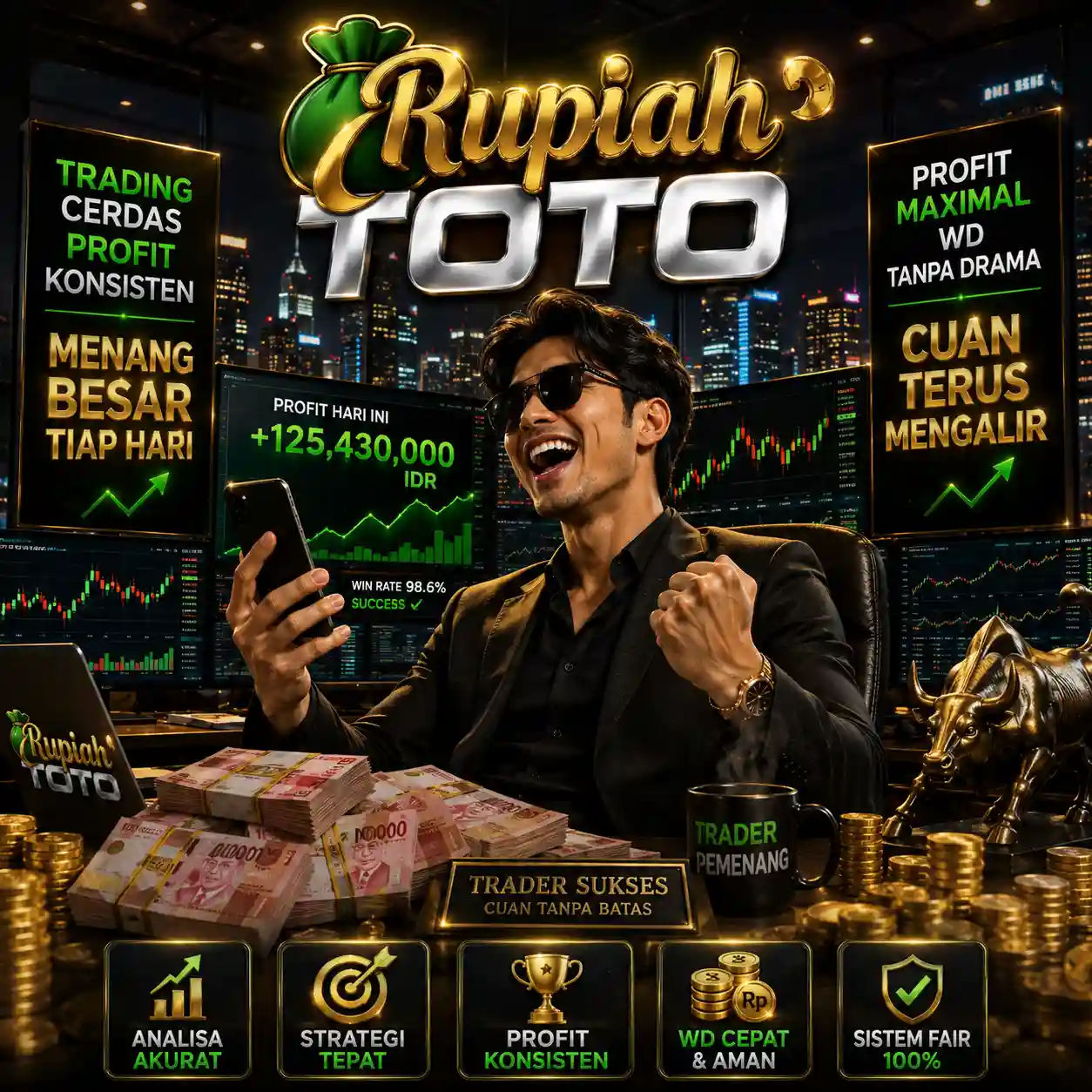 RUPIAHTOTO 