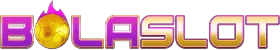 BOLA SLOT