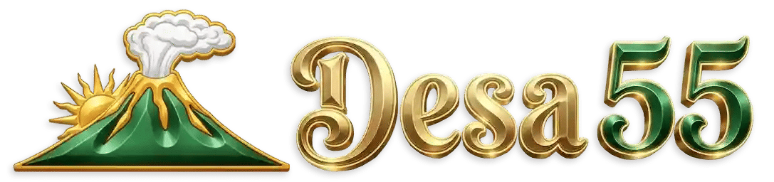 DESA55