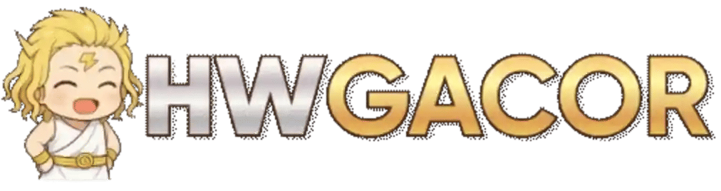 Logo Baru