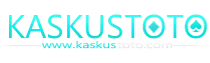 KASKUSTOTO
