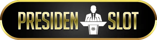 PRESIDENSLOT - Link Alternatif Login Hiburan Online Modern & Eksis