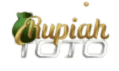 RUPIAHTOTO