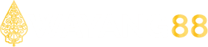 WAYANG88