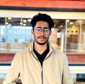 Md. Jamee avatar