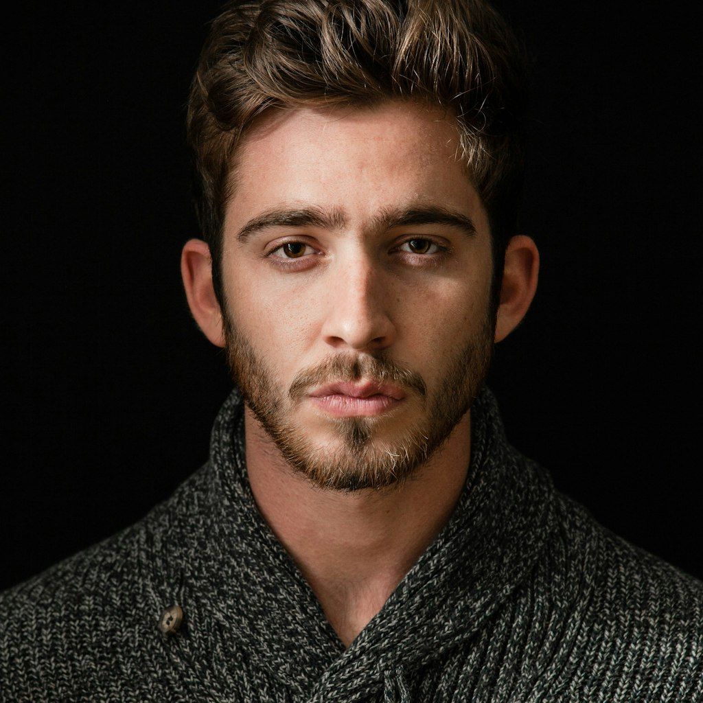 أهلاً بيك إنت في أكاديموز! 🎓✨