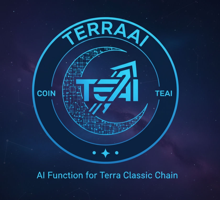 TerraAI