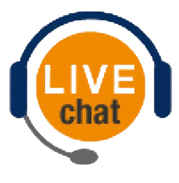 Profil atau Login