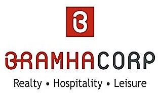 Client Logo 6