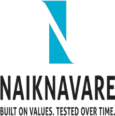 Client Logo 8