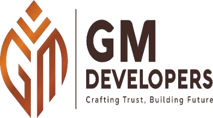 Client Logo 9