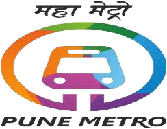 Client Logo 13
