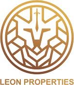 Client Logo 15