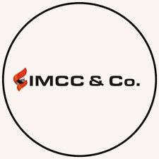 Client Logo 16