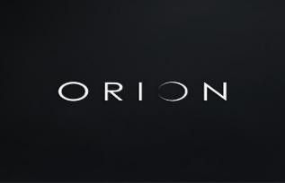 Client Logo 18