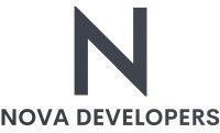 Client Logo 19