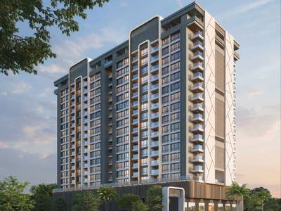 Gagan Unnati