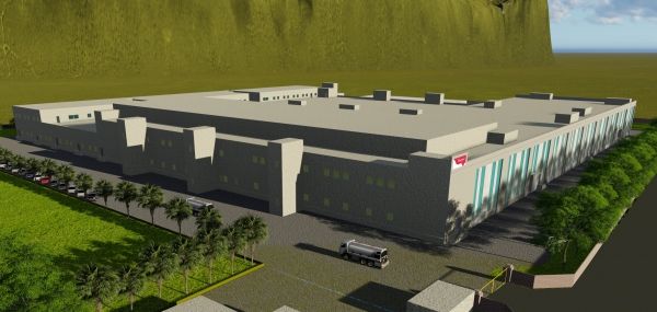 Havmor Pvt Ltd