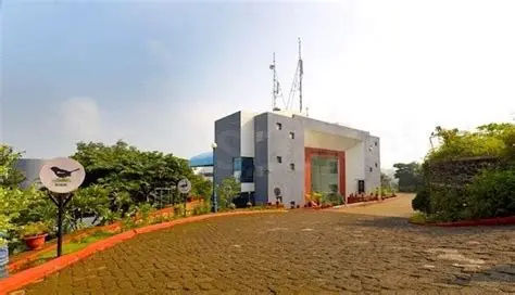 Sanskriti School Bhukum