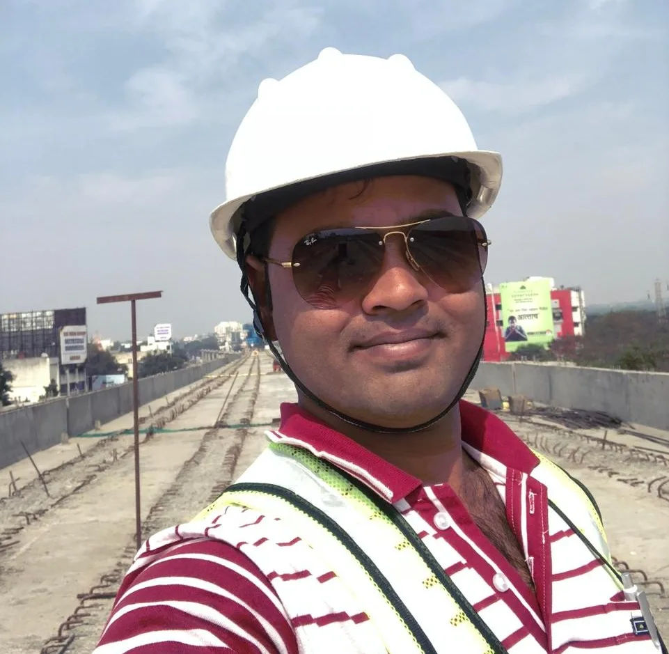 Construction Project