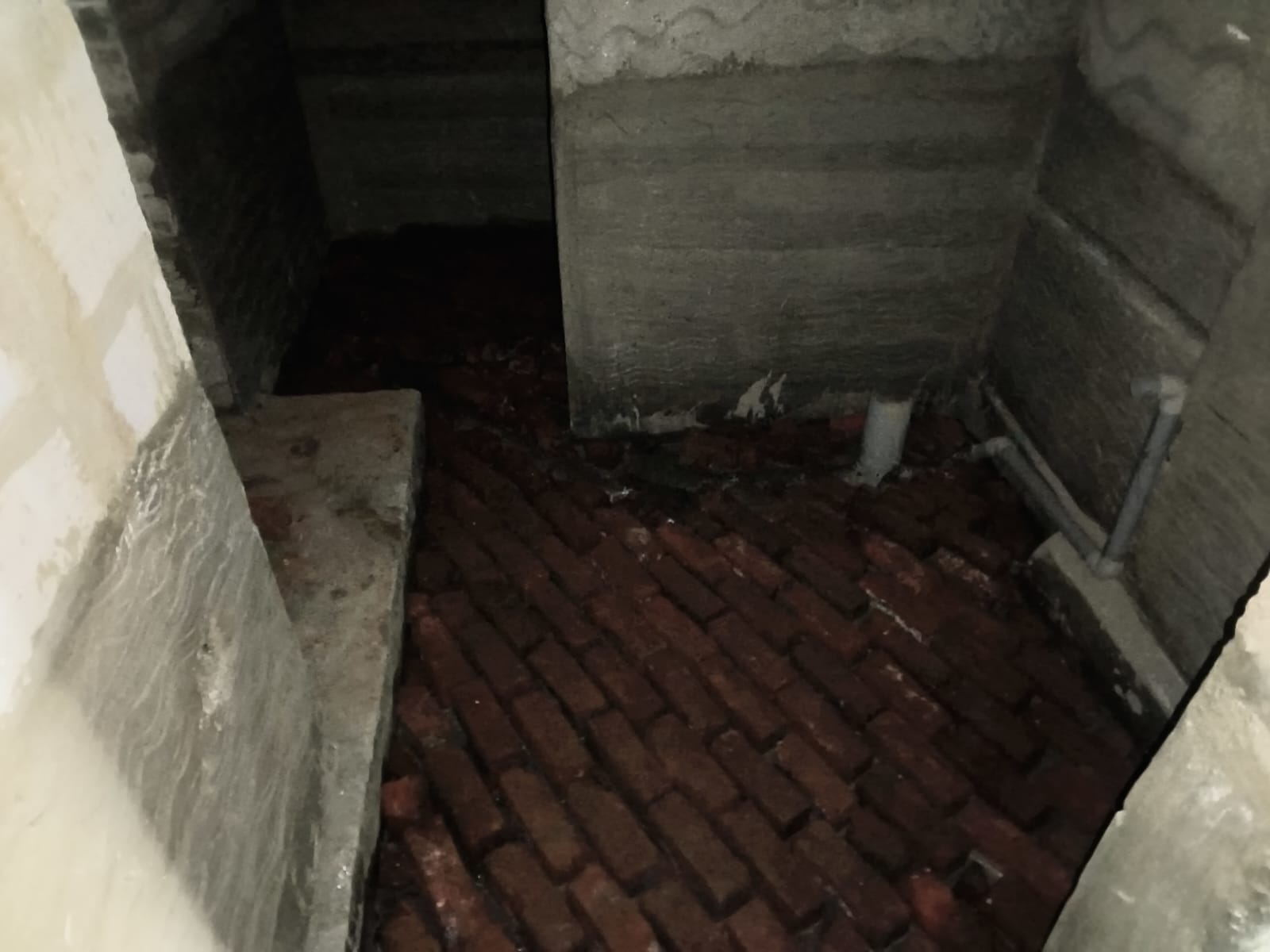 Step 10