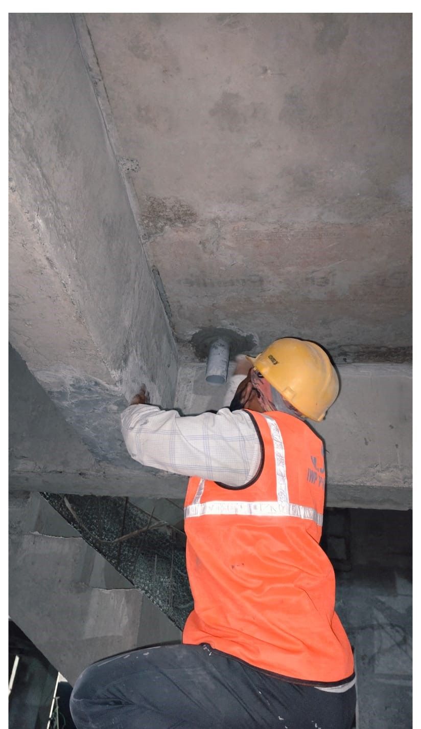 Step 5