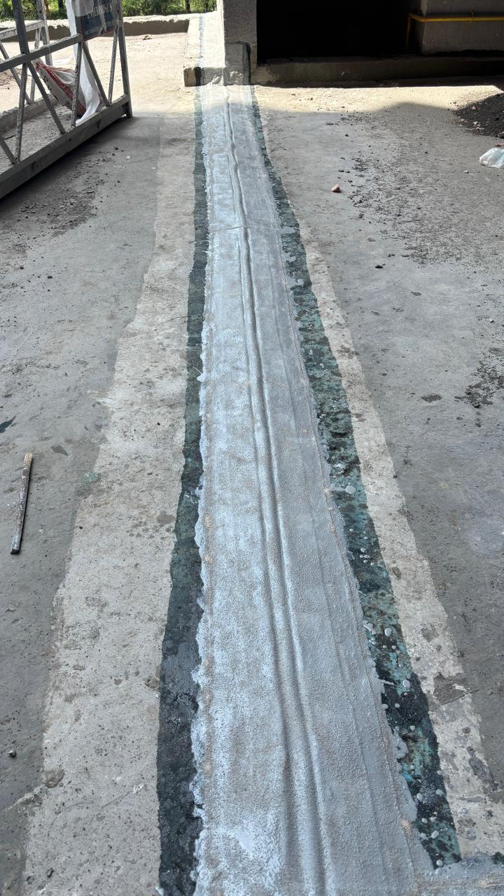 Construction Services 2