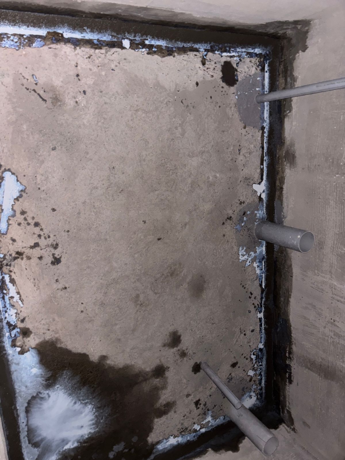 Angle Fillet + Pipe Treatment 1