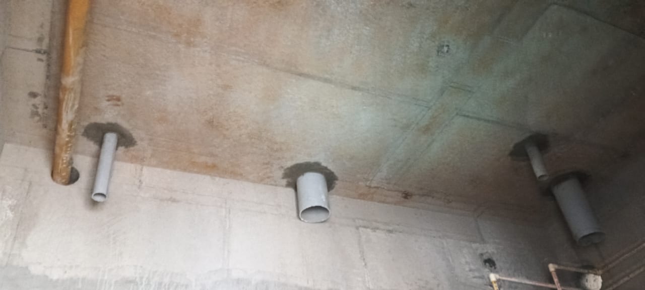 Angle Fillet + Pipe Treatment 2