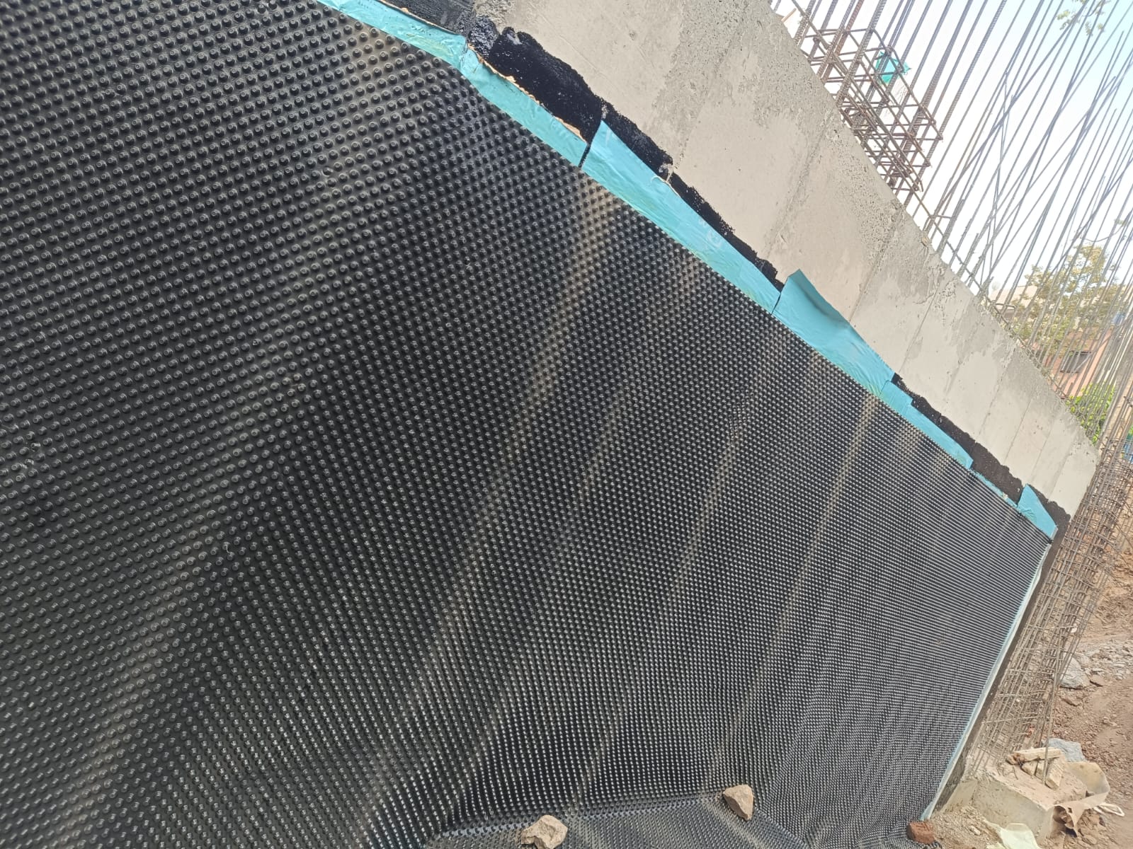 Construction Services 4