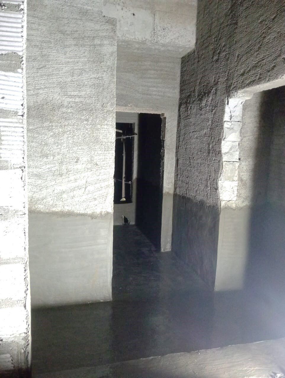 Brick Bat 1
