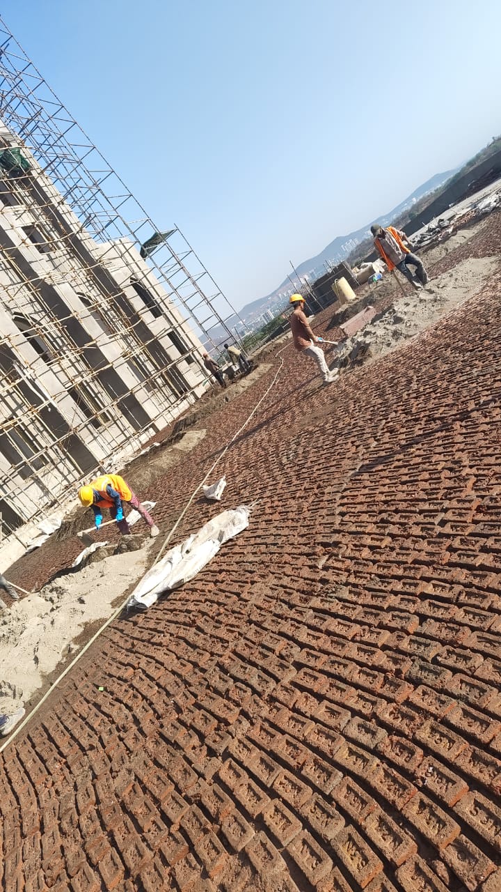 Construction Services 6
