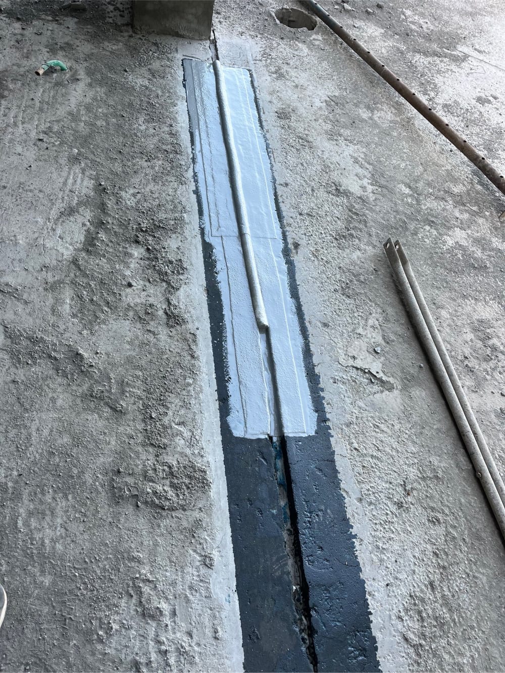 Construction Services 8