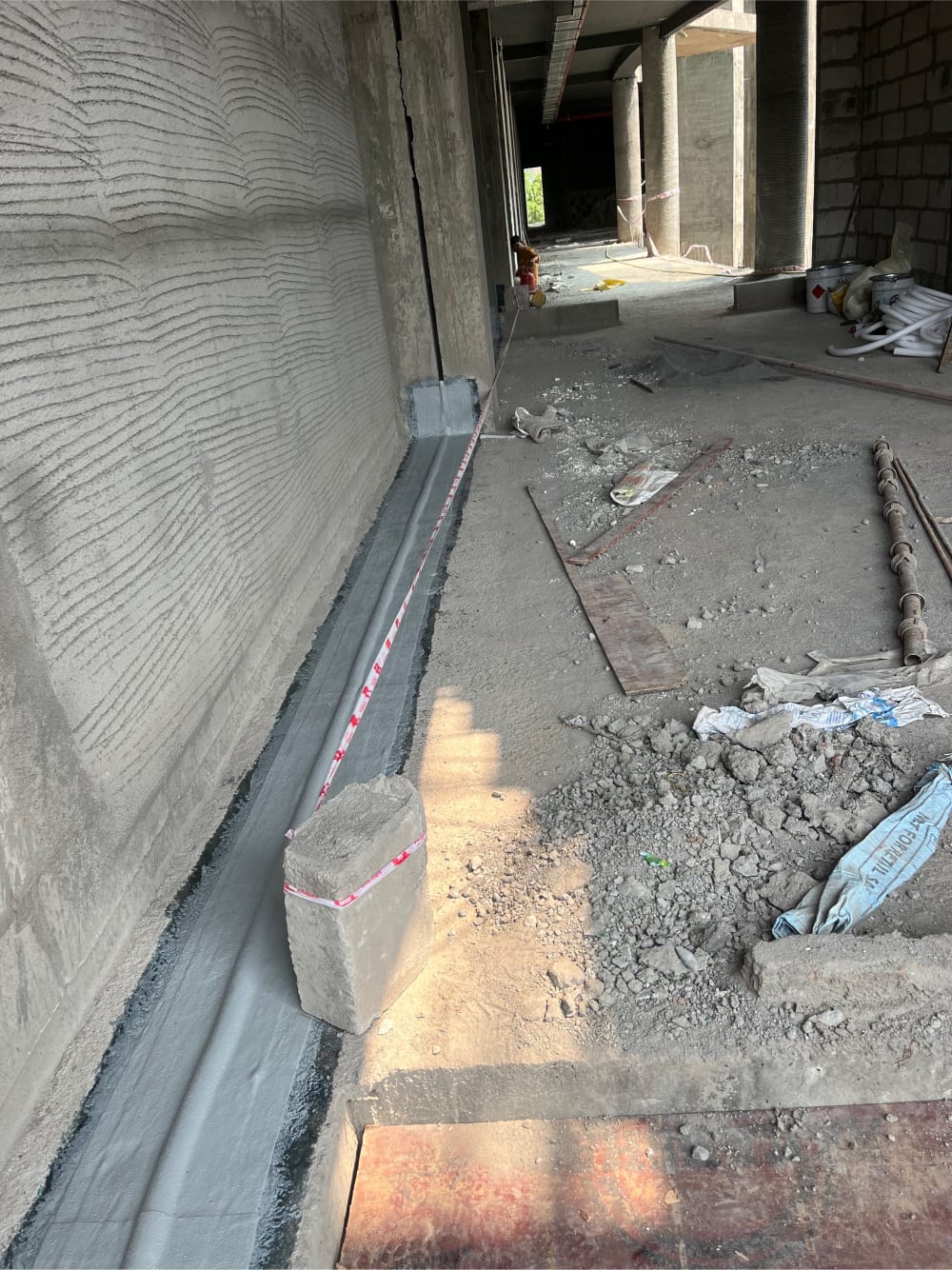 Construction Services 7