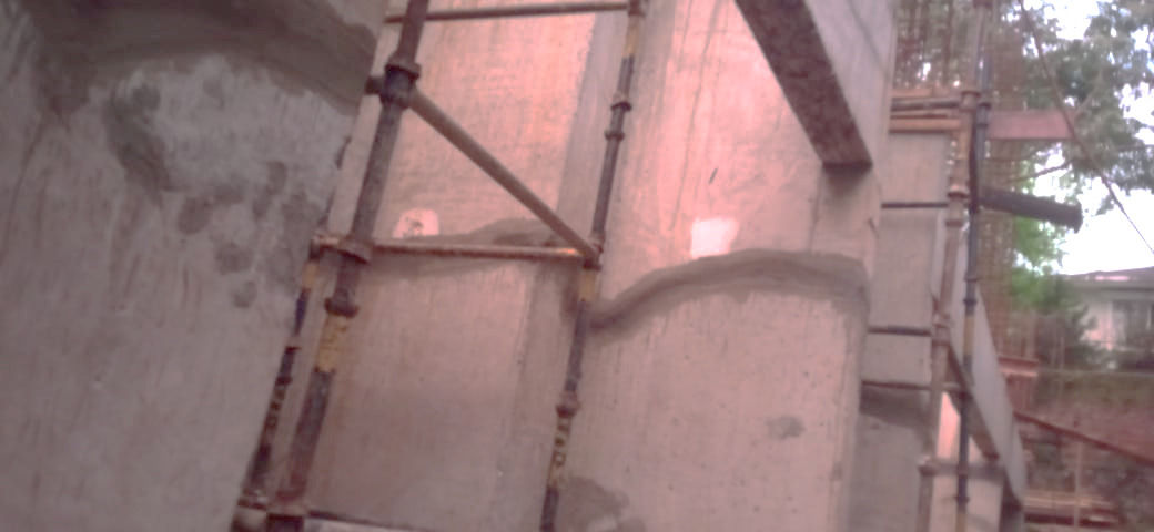 SBS Layer 2