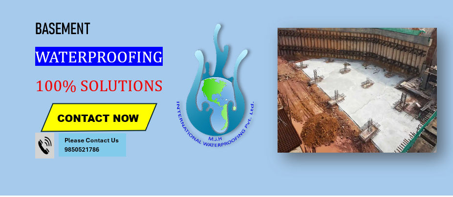 Commercial Construction Services