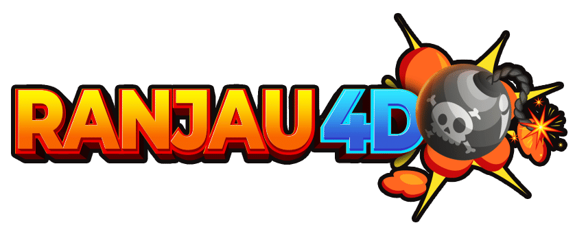 RANJAU4D