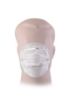 HM102 Disposable Dust Mask 