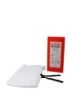 Emergency Fire Blanket