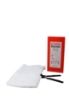Picture of Fire Blanket