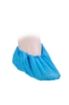 Picture of Disposable PE Shoe Cover