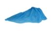 Picture of Disposable PE Shoe Cover