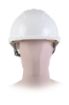 Picture of JSP Protection Cap