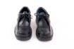Jaguar Steel toe safety shoes