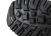 Jaguar Steel toe safety shoes