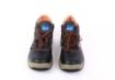 Manager High Ankle Steel Toe Safety Shoes