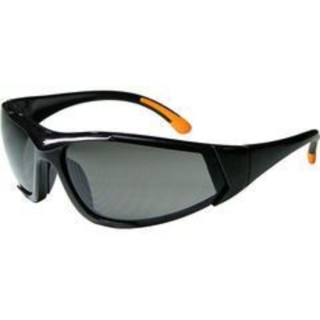 Picture of SS 2477S- Safety Eyewear