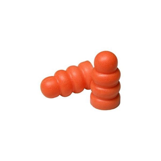 Picture of Safety earplugs EP 507